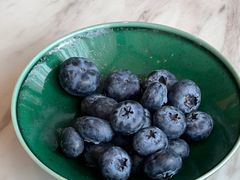 -新荣记(新源南路店)