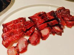 -顺峰顺水顺德菜(第一百货店)