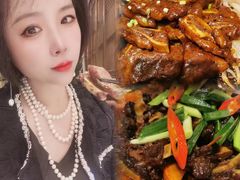 -蘭奢雅集·江浙菜(青山江滩店)