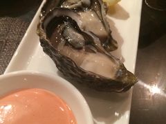 iphone_upload_pic-深圳四季酒店·馥自助餐厅