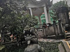-泸州老窖景区