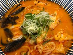 -古来思鱼饼