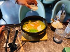 -酝· 大师滇菜(公园1903店)