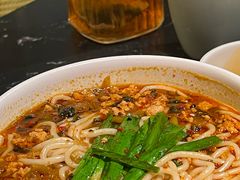 -云海肴云南菜·蒸汽石锅鱼(青岛万象城店)