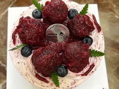 -静宜和她的朋友(星海广场店)
