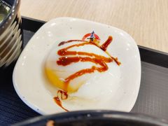 -喜仕屋牛丼咖喱(滨康小区店)