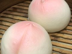 -兴悦酒家(环市东路店)