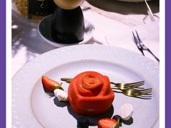 -Wei菋·Le Bistrot