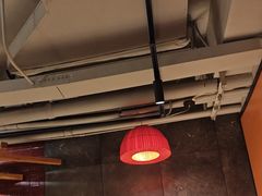 -巴奴毛肚火锅(相州店)