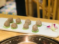 -椰夫人·养生椰子鸡(黄埔时代城店)