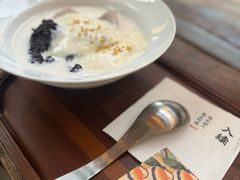 -RUXU入续鸳鸯糖水铺(星寰店)