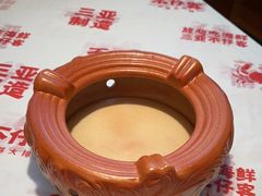 -不仔客海鲜·三亚老字号(第一市场店)