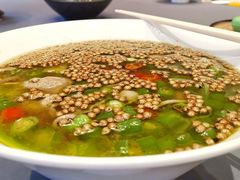 -许家菜(望江店)