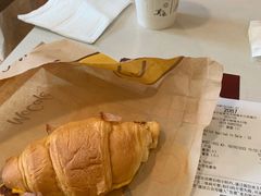 -麦当劳(鼓楼店)