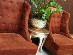 -黄埔华苑酒家(黄埔店)