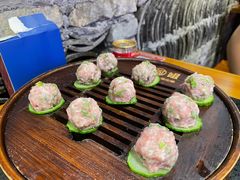 -珮姐老火锅(新街口店)