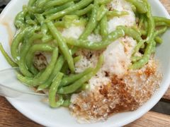 -Limapulo: Baba Can Cook