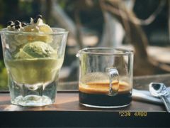 -USTC1958东区·by UNILAB