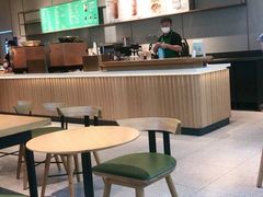 -老乡鸡(庐江路店)