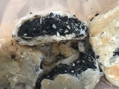 -王興記(中山路店)