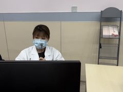 -上海交通大学医学院附属仁济医院(南院)