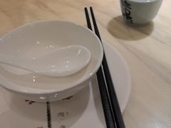 -陶陶居酒家(SM二期购物广场店)