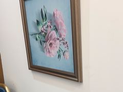 -圣贝口腔(海淀店)