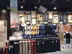 -MUJI无印良品(杭州万象城店)