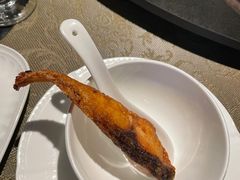 -春申里餐厅(银泰in99店)