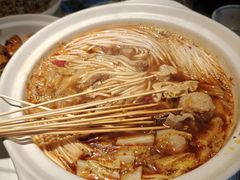 -吴家·淮扬小馆(世纪金源店)