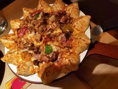 -必胜客(机场路店)