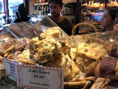 -Fergbaker(皇后镇店)