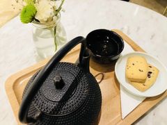 -武汉光谷K11