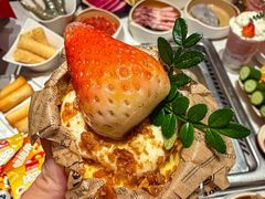 -海底捞火锅(稻河古街夜宵主题店)