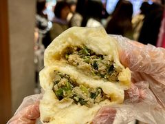 -传闻来紫菜包饭·打糕(西塔韩百店)