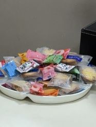 -上海玫瑰医疗美容医院