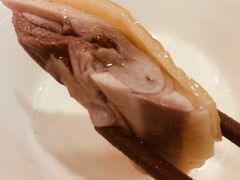 -和乐喜宴海鲜酒家(骏荣广场店)