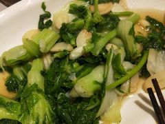 -雅和睿景·商务宴·风味土窑鸡(花博汇店)