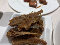 -金美华轩(东方路齐鲁店)