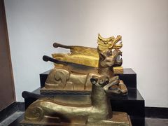-包公祠