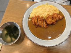 -犀牛家猪排