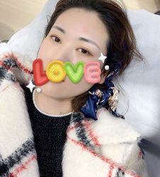 -MIVI野生眉纹绣纹眉