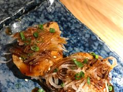 -初居食屋日式料理(万象城购物中心店)