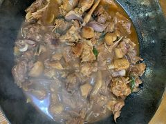 -顺德火焰醉鹅坊(珠海店)