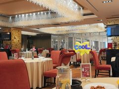 -花家八爷府(王府井·故宫店)
