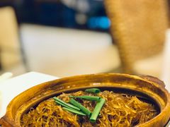 -阿诺泰·泰国餐厅(紫荆店)
