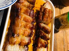 -十六蒲(桂林路店)