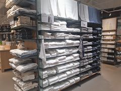 -MUJI无印良品(扬名广场2期店)