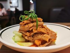 -太二酸菜鱼(正大广场店)