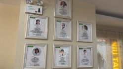 -Dr.林醫生产后修复·超级店(南京江宁同曦店)